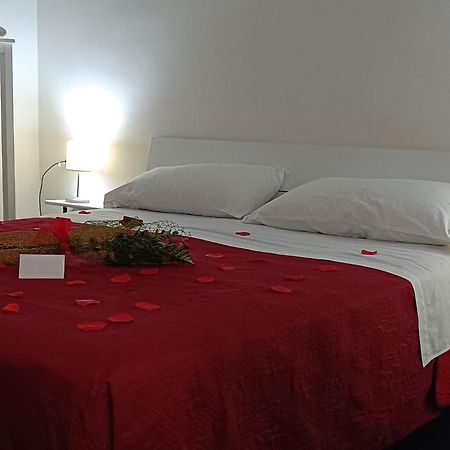 B&B Etna'S Tourist Catania Bagian luar foto